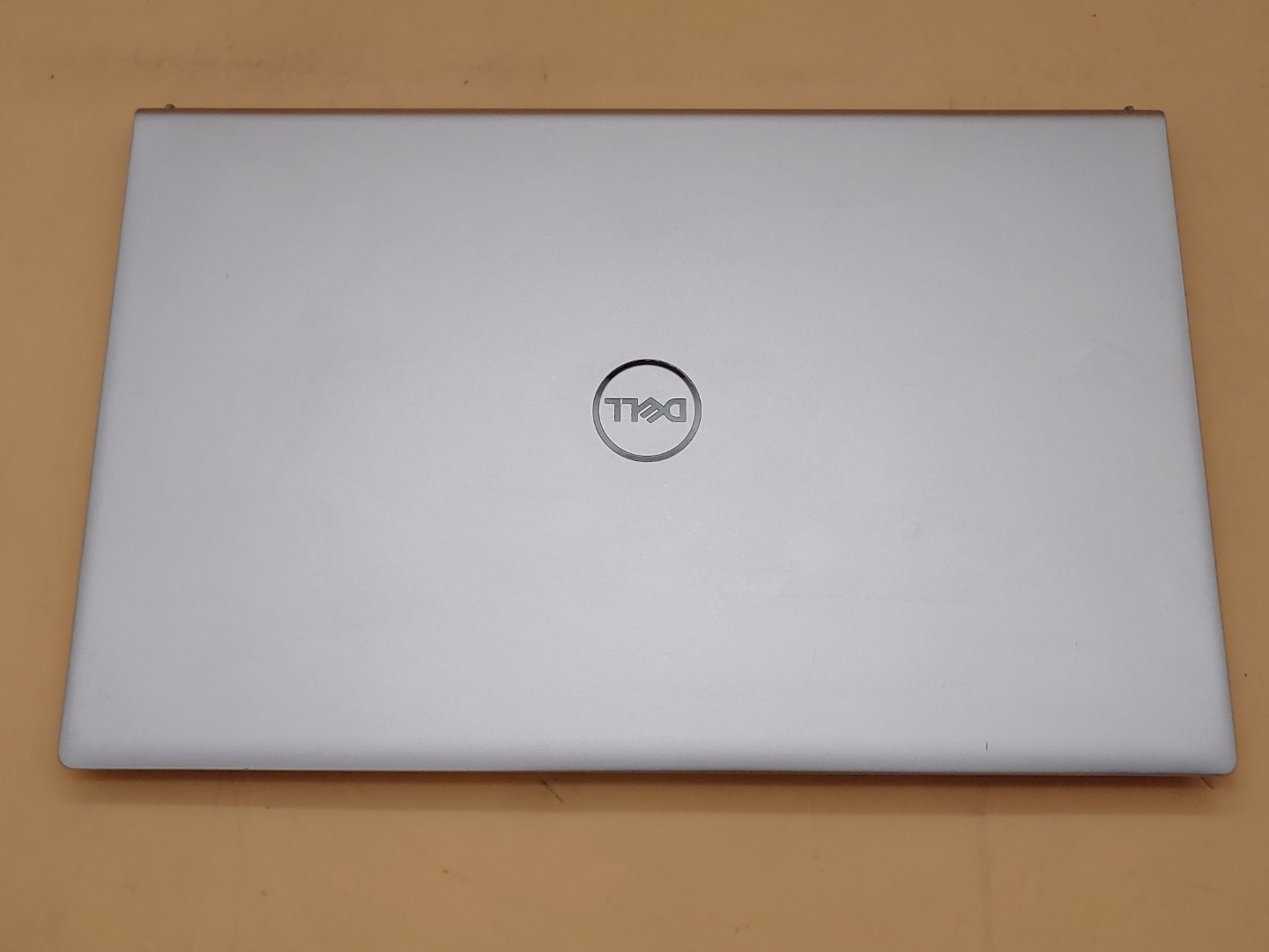 Dell Inspiron 15 5510 Intel i5-11320H 3.20GHz 16GB RAM 256GB NVMe SSD Win11Home - Image 6
