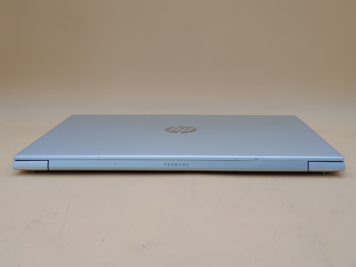 HP ProBook 450 G7 15.6" Intel Core i5-10210U *NO RAM/ NO SSD / NO AC* - Image 8