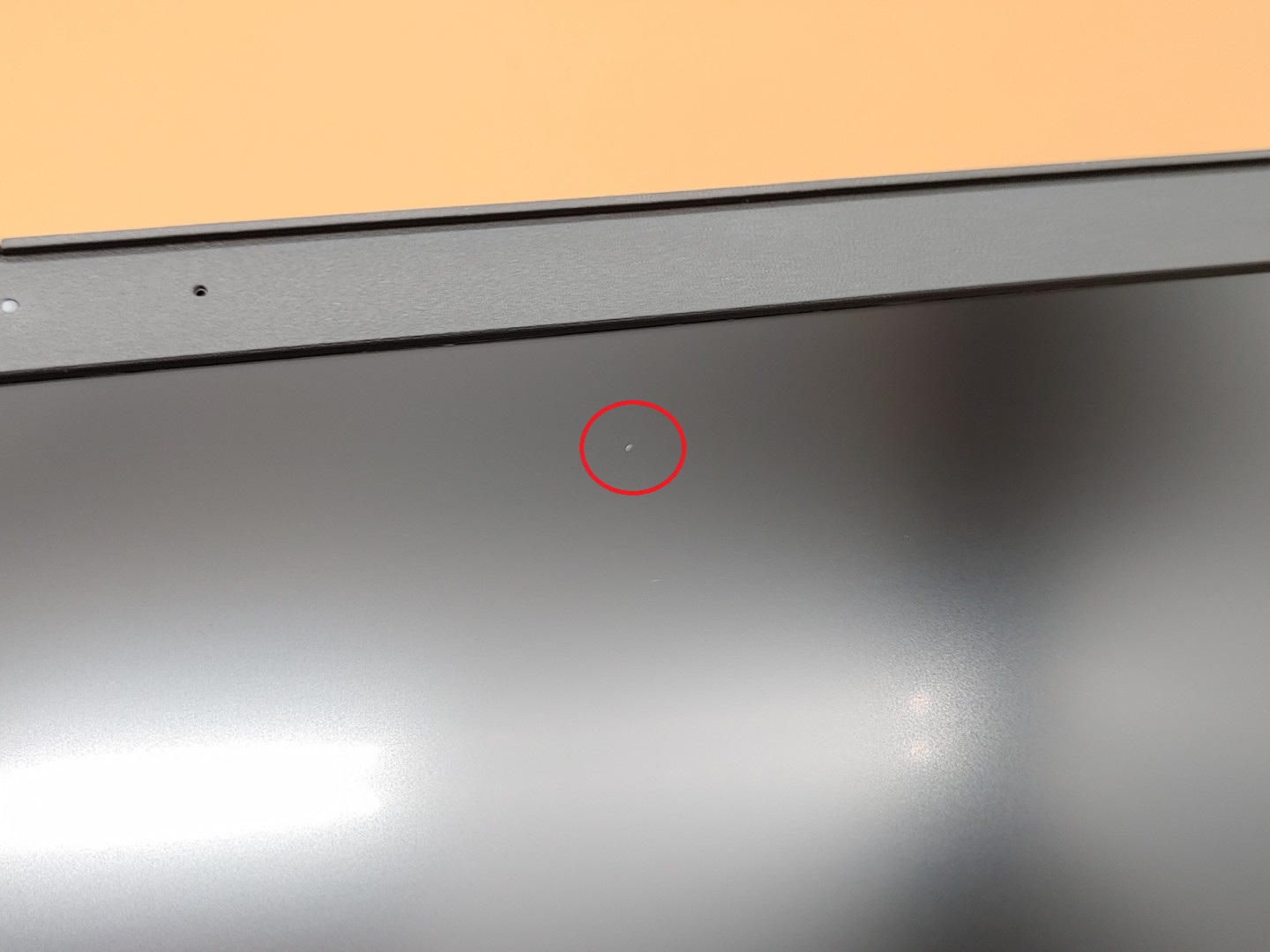 Dell Latitude 5520 15.6" Intel i5-1145G7 8GB 256GB SSD Win11Pro *NO A/C* *READ* - Image 8