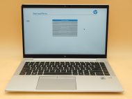 HP EliteBook 840 G7 14" Intel i5-10210U 16GB 512GB SSD *NO OS/NO AC* **READ**