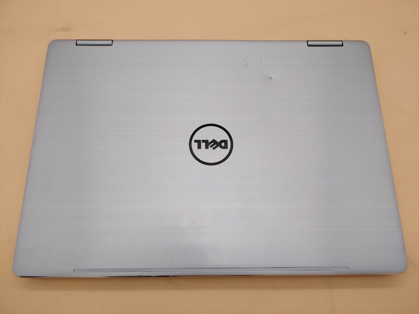 Dell Inspiron 13 7368 2-in-1 i5-6200U *NO RAM/SSD/BATT/AC* *CRACKED SCREEN**READ - Image 5