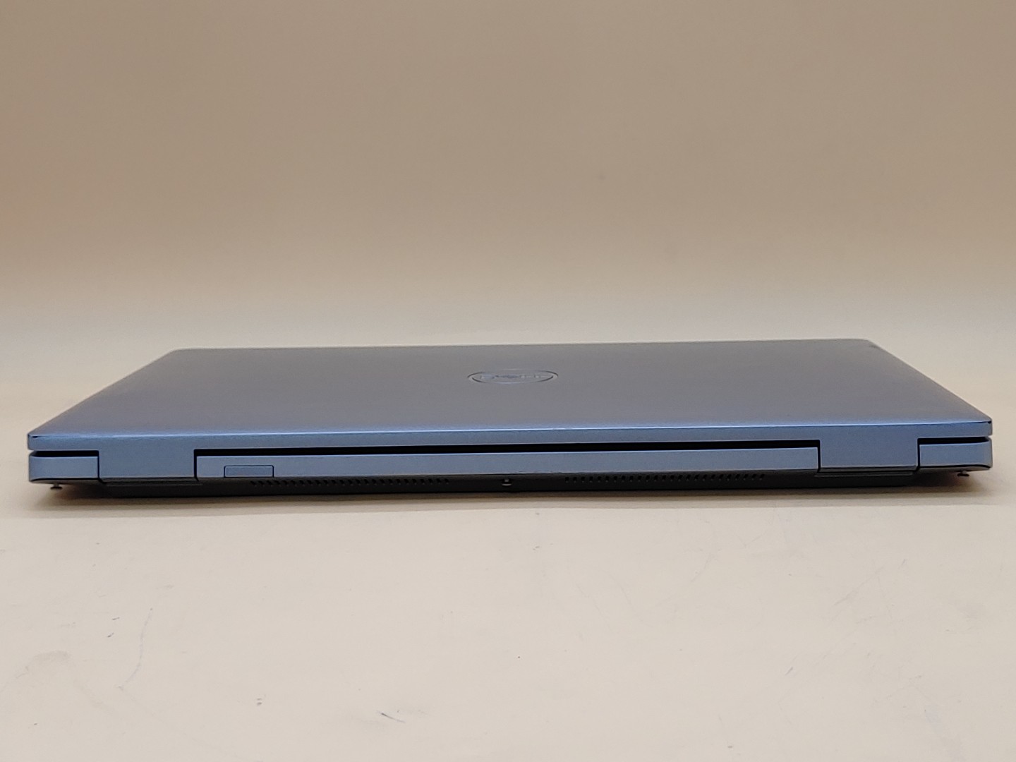 Dell Precision 3560 15.6" i7-1185G7 T500 *NO RAM/SSD/AC***BIOS LOCKED** **READ** - Image 8