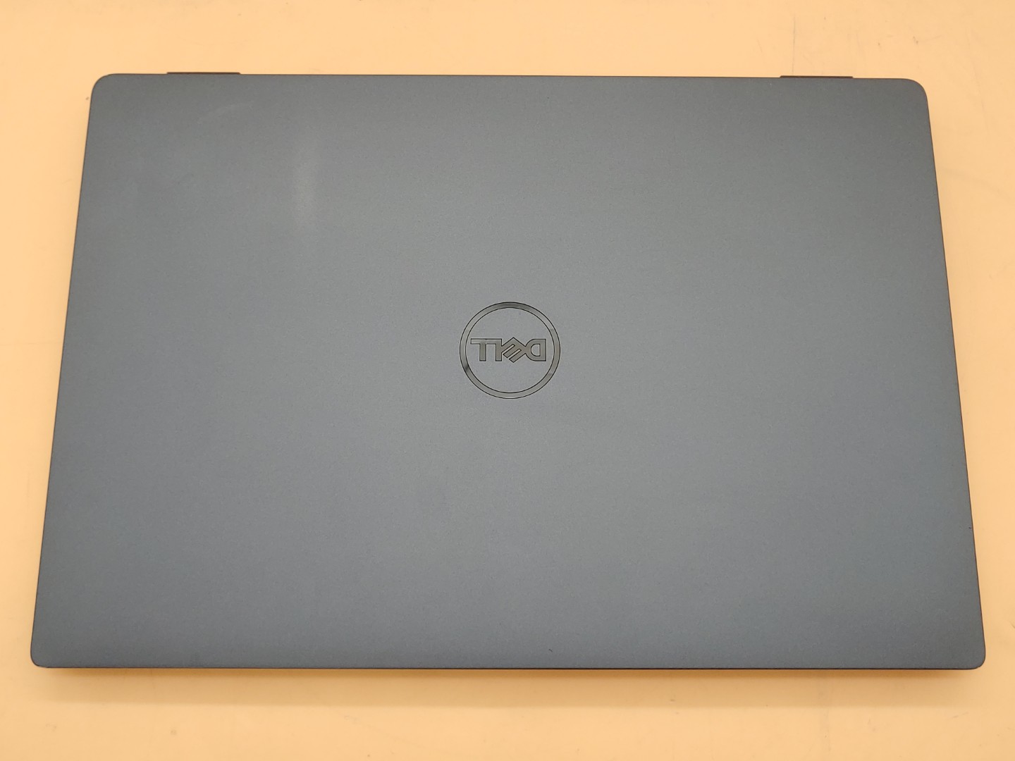 Dell Latitude 7440 14" FHD Touch Intel i7-1365U 32GB 1TB SSD Win11Pro *NO A/C* - Image 5