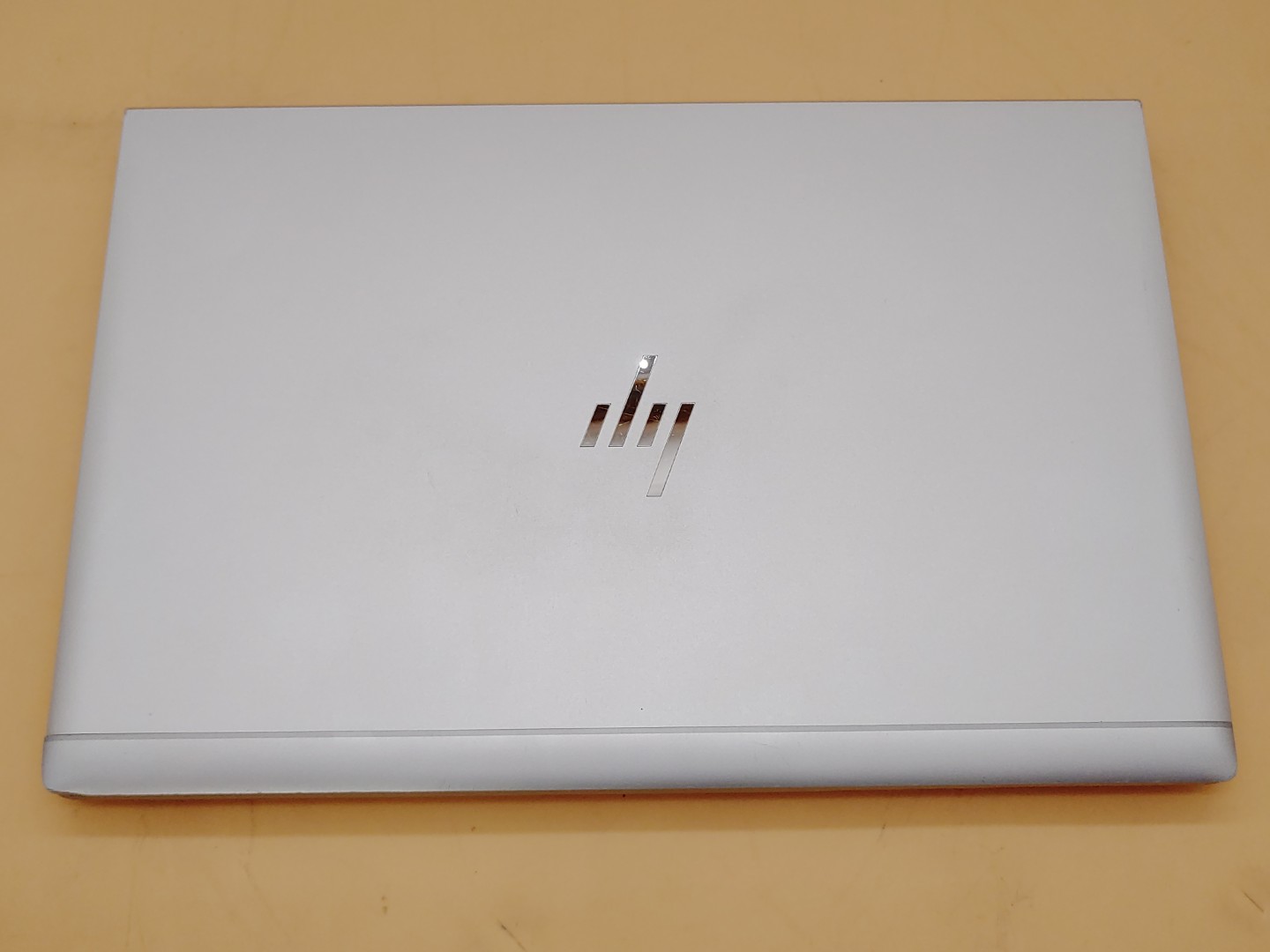 HP EliteBook 840 G7 14" Intel i5-10210U 16GB 512GB SSD *NO OS/NO AC* **READ** - Image 5