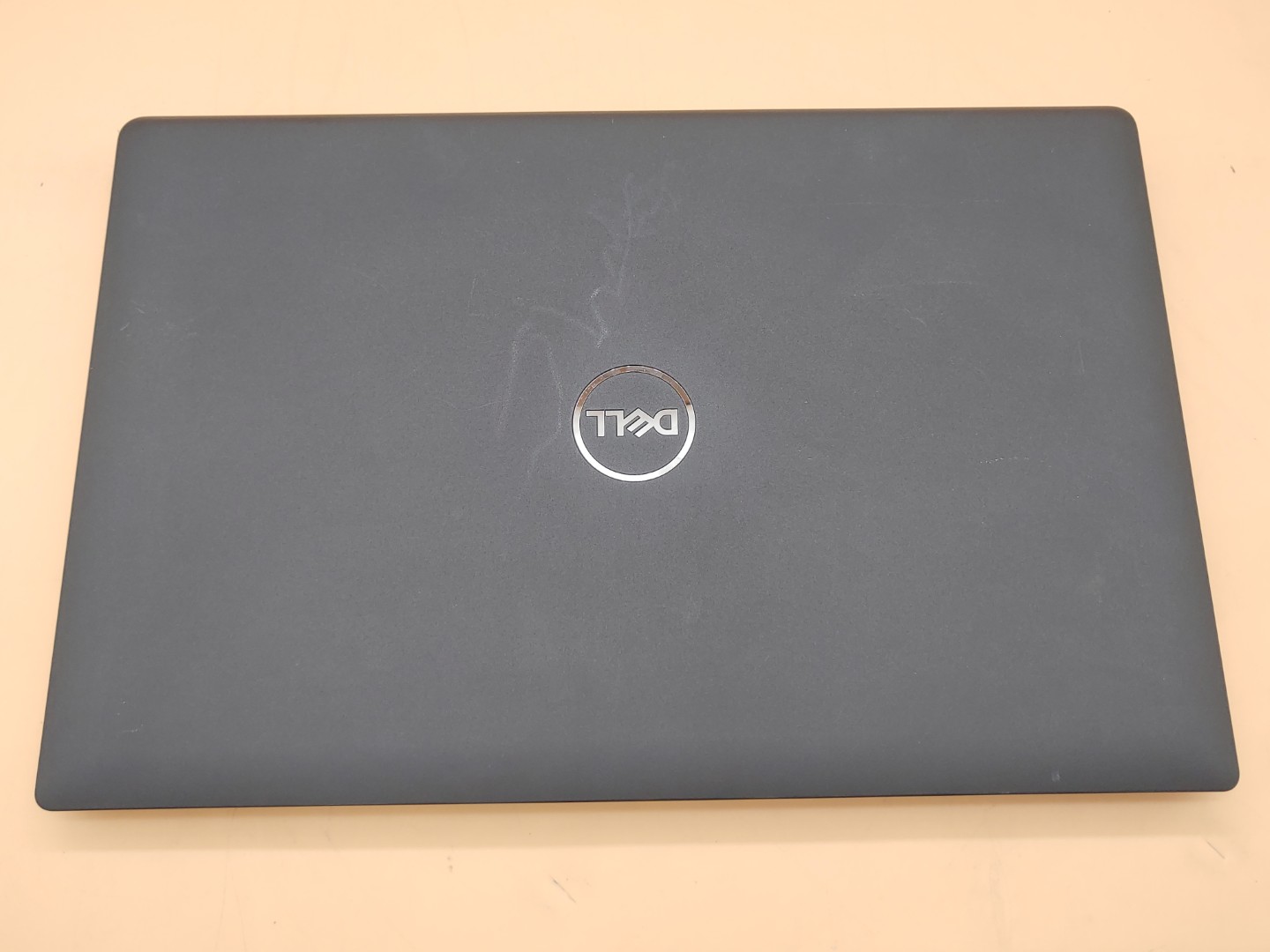 Dell Latitude 3520 15.6" Intel i5-1135G7 8GB 256GB SSD Windows11Pro **NO A/C** - Image 5