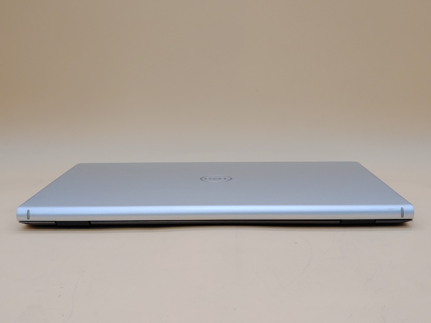 Dell Inspiron 15 5510 Intel i5-11320H 3.20GHz 16GB RAM 256GB NVMe SSD Win11Home - Image 8