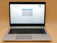 HP EliteBook 840 G6 14" Intel i7-8565U *NO RAM/NO SSD/NO OS/NO AC* **READ**