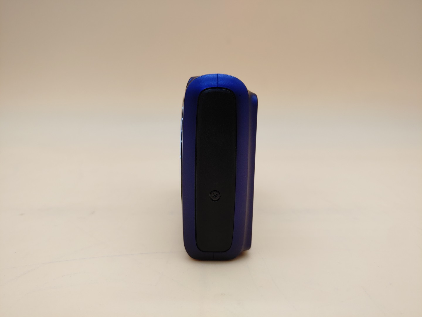 Canon PowerShot A2200 HD 14.1MP Digital Camera PC1585 w/ 4GB SD Card + Charger - Image 5