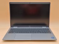 Dell Precision 3560 15.6" i7-1185G7 T500 *NO RAM/SSD/BATT/AC* *NO POWER (DOA)*