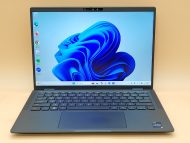 Dell Latitude 7440 14" FHD Touch Intel i7-1365U 32GB 1TB SSD Win11Pro *NO A/C*