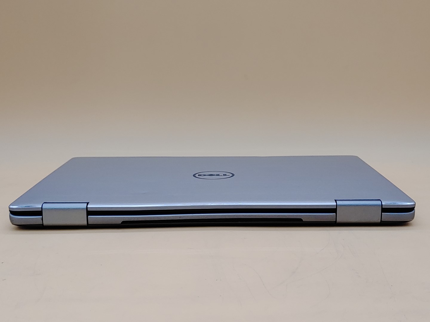 Dell Inspiron 13 7368 2-in-1 i5-6200U *NO RAM/SSD/BATT/AC* *CRACKED SCREEN**READ - Image 8