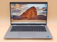 Dell Latitude 5420 14" Intel i5-1145G7 16GB RAM 256GB NVMe SSD Win11Pro *NO A/C*