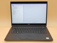 Dell Latitude 7390 2-in-1 13.3" Touch i7-8650U 16GB *NO SSD/NO OS/NO AC* *READ**