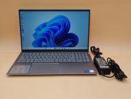Dell Inspiron 15 5510 Intel i5-11320H 3.20GHz 16GB RAM 256GB NVMe SSD Win11Home