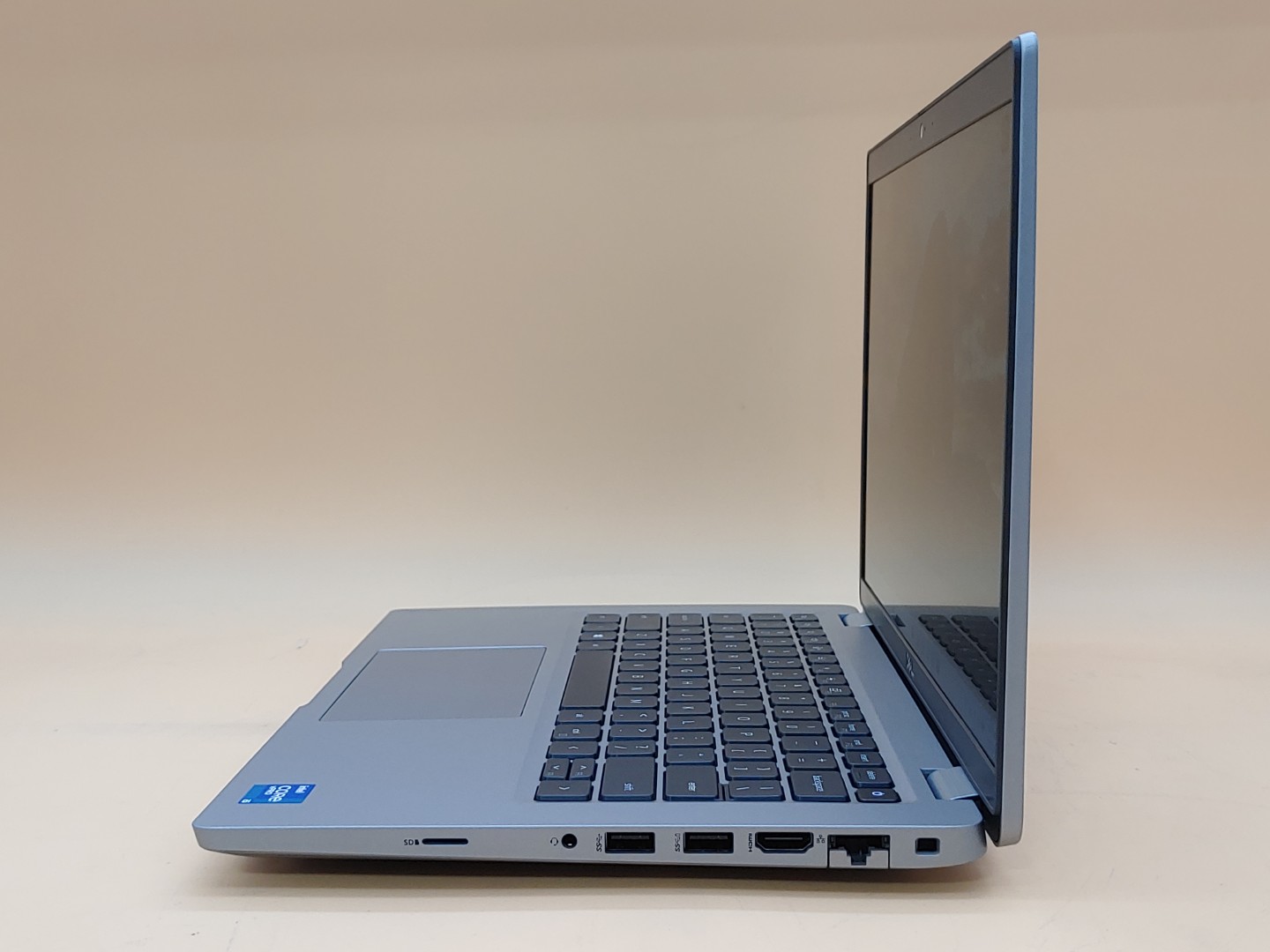Dell Latitude 5420 14" Intel i5-1145G7 16GB RAM 256GB NVMe SSD Win11Pro *NO A/C* - Image 3