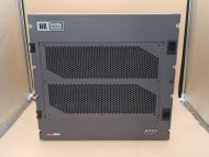 Ross NK-3G144-X Carbonite eXtreme Scalable 144x144 3G/HD/SD SDI Router