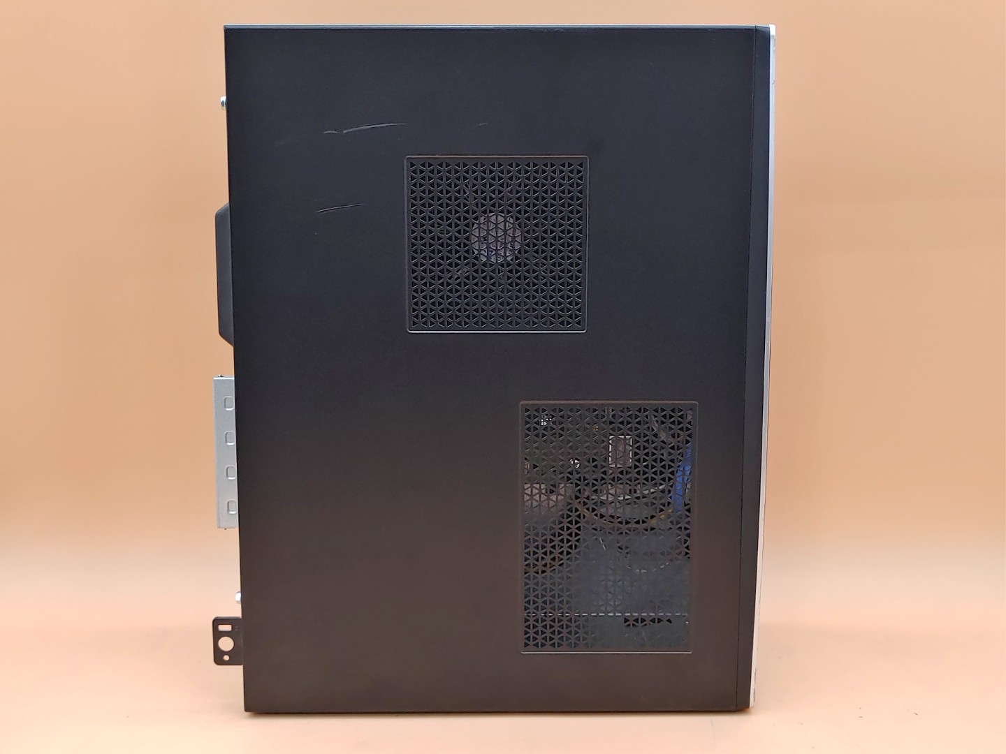 Dell Inspiron 3670 Desktop Intel i5-8400 12GB 256GB SSD Windows11Home Wi-Fi HDMI - Image 4