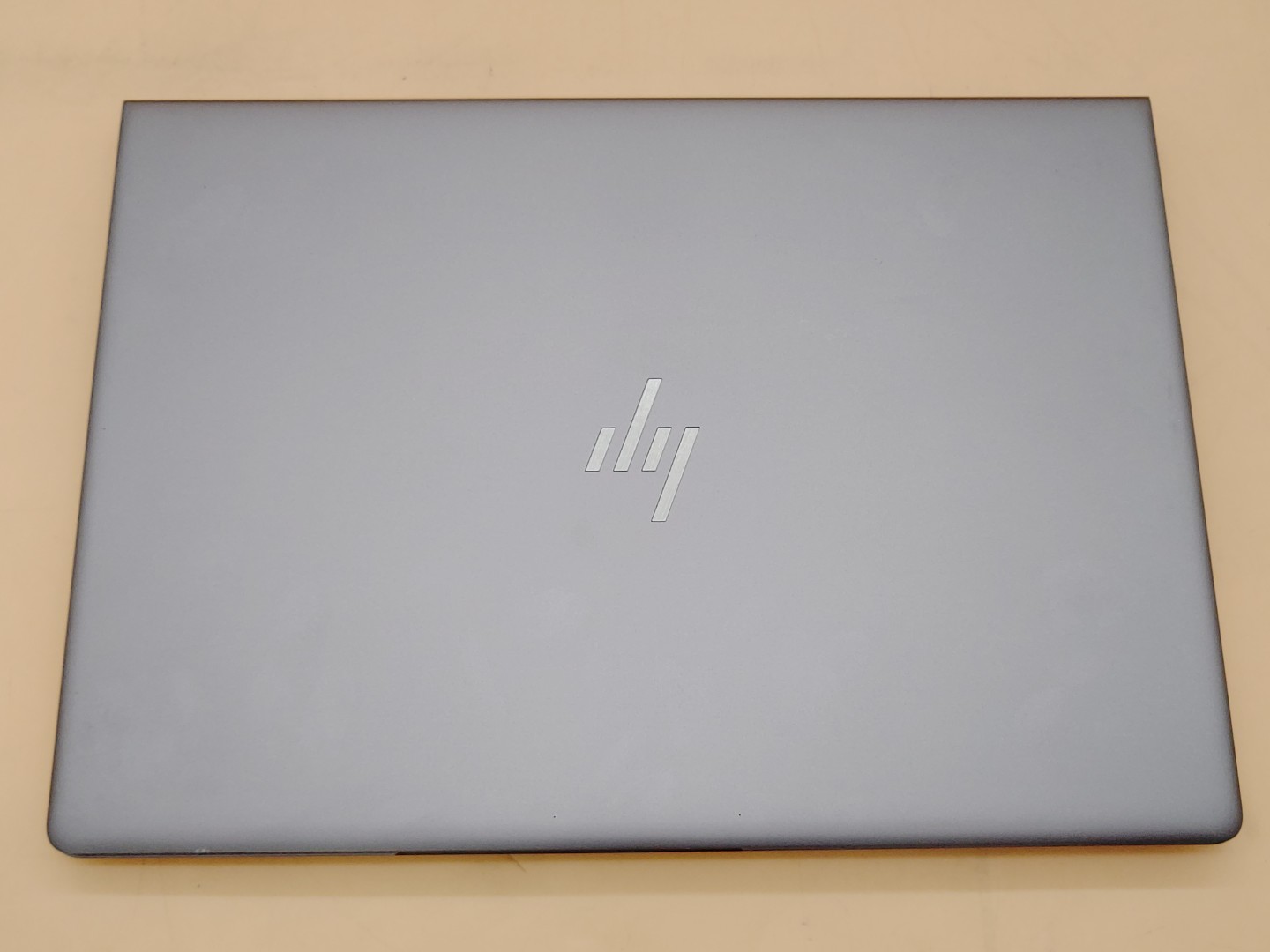 HP ZBook 14u G6 14" Intel i7-8565U 16GB 512GB SSD Win11 WX3200 *NO A/C* *READ* - Image 5
