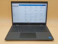 Dell Latitude 3420 14" FHD Intel i5-1145G7 16GB RAM *NO SSD/NO OS/NO AC*