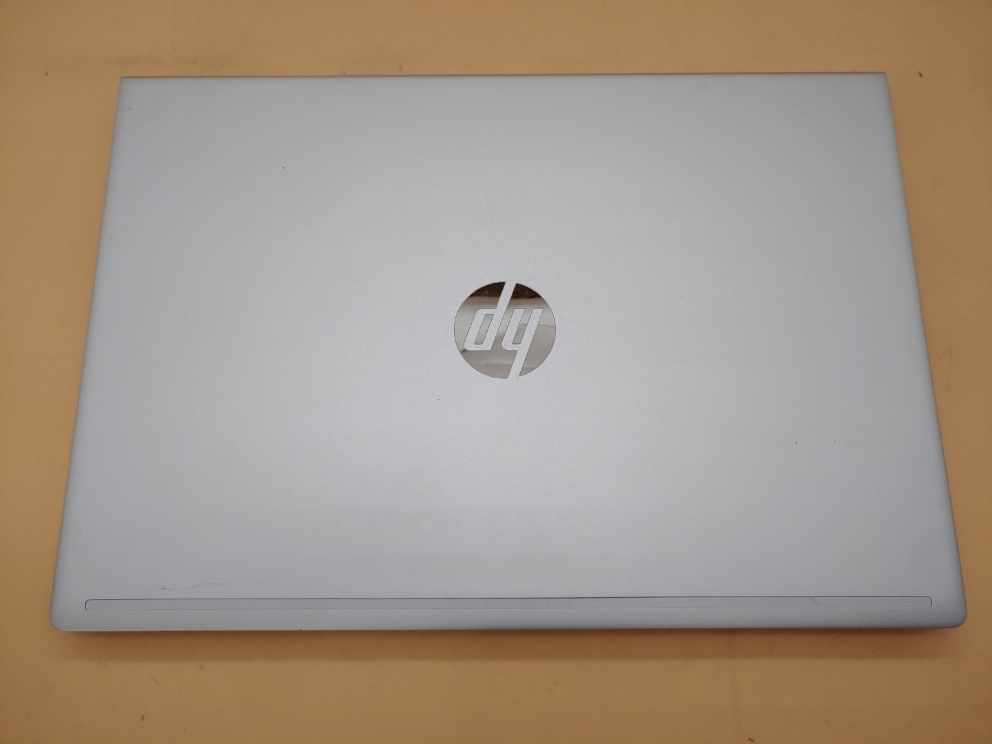 HP ProBook 450 G7 15.6" Intel Core i5-10210U *NO RAM/ NO SSD / NO AC* - Image 5