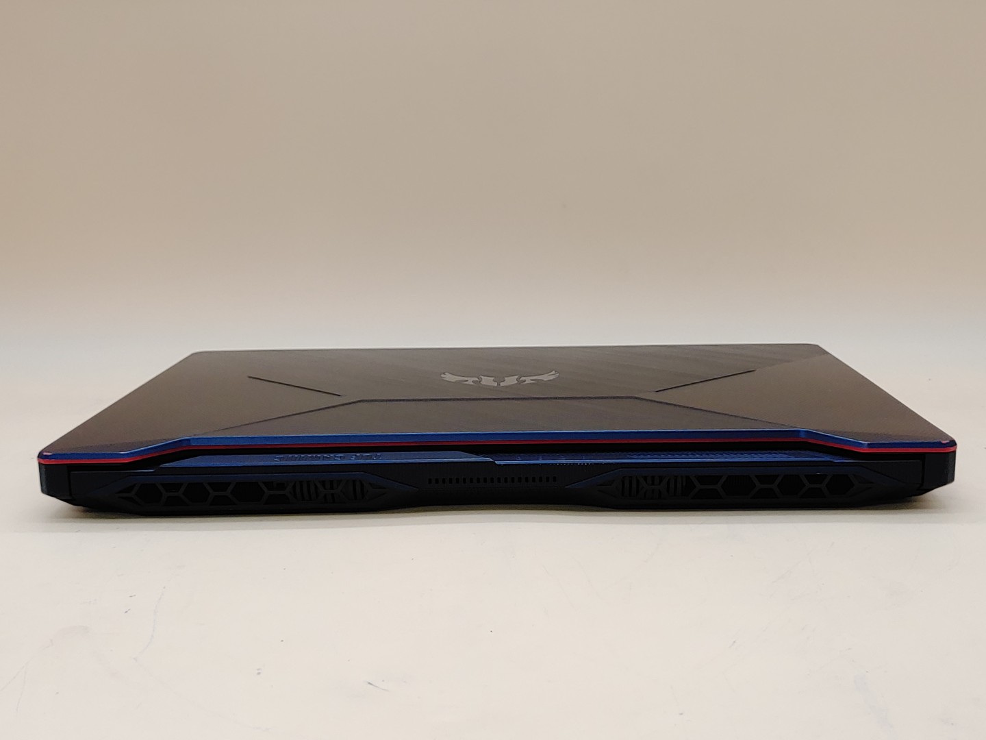 Asus TUF Gaming F15 FX506LI 15.6" Intel i5-10300H 16GB 256GB Win11 GTX 1650 Ti - Image 8