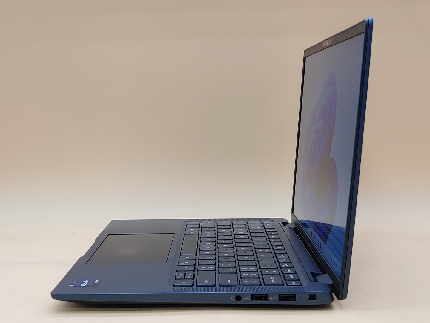 Dell Latitude 7440 14" FHD Touch Intel i7-1365U 32GB 1TB SSD Win11Pro *NO A/C* - Image 3