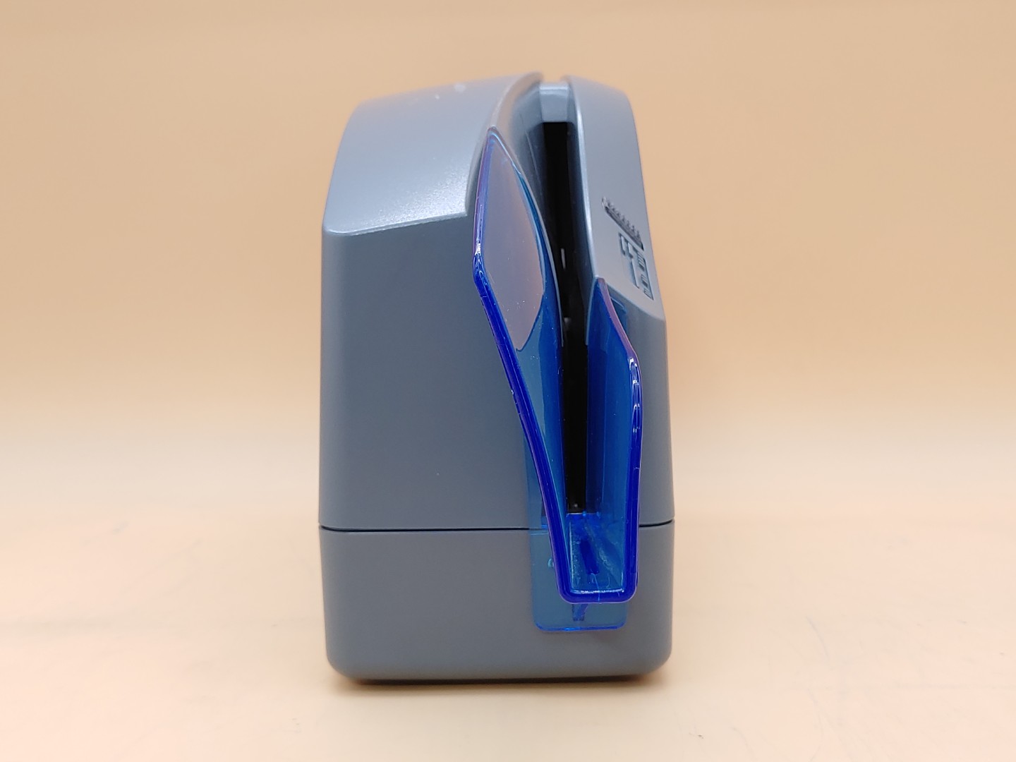 Digital Check CheXpress CX30 Check Scanner w/ Inkjet (152000-02) & Power Adapter - Image 3