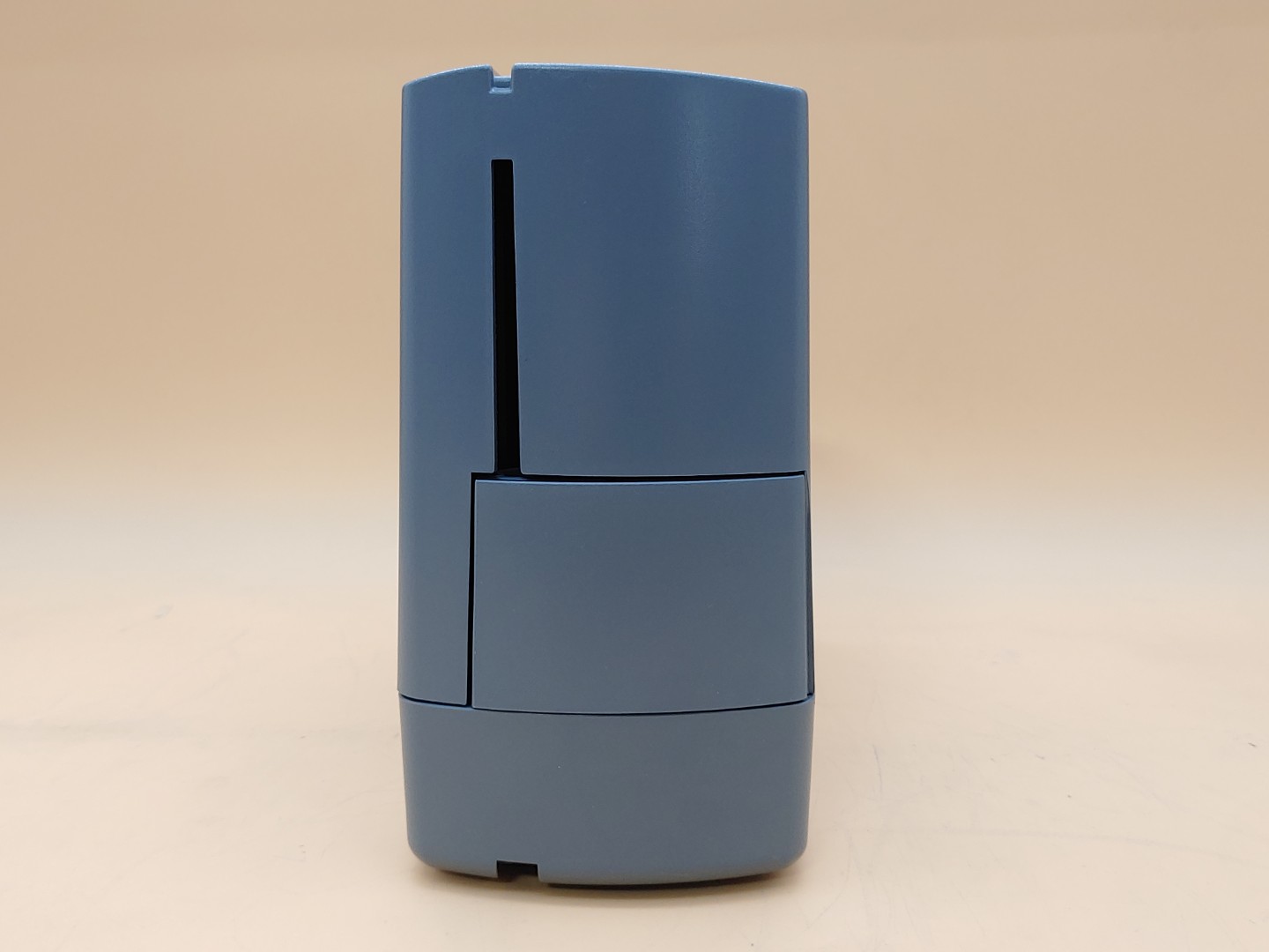 Digital Check CheXpress CX30 Check Scanner w/ Inkjet (152000-02) & Power Adapter - Image 6