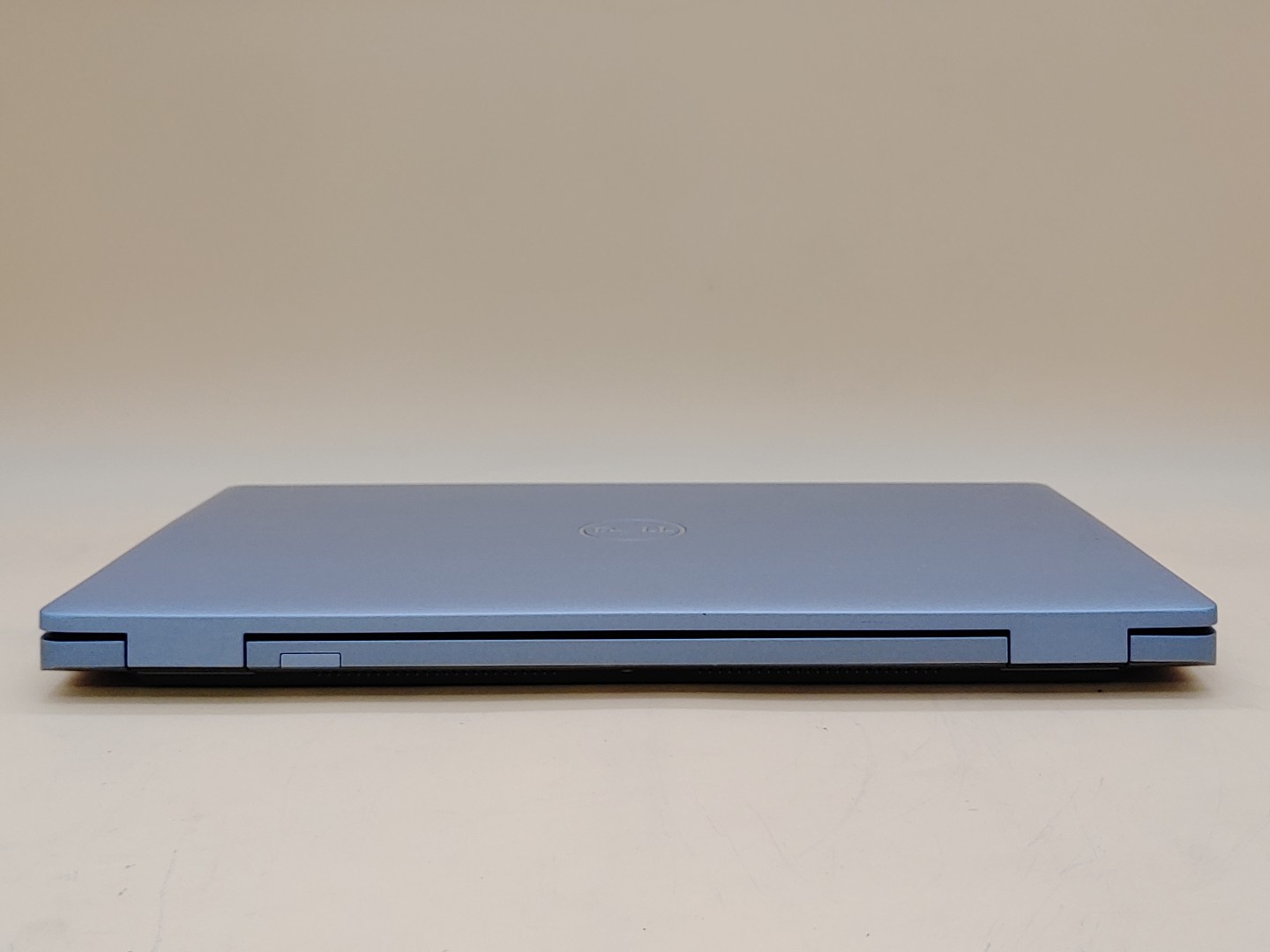 Dell Precision 3560 15.6" i7-1185G7 16GB 256GB NVIDIA T500 Win11P *NO A/C* *READ - Image 8