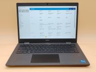 Dell Latitude 3420 14" FHD Intel i5-1145G7 2.60GHz 16GB *NO SSD/NO OS/NO AC*