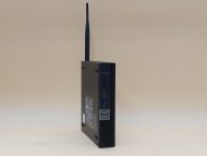 Dell Optiplex 7070 Micro i5-8500T 12GB 1TB SSD Win11Pro Wi-Fi HDMI **NO A/C**