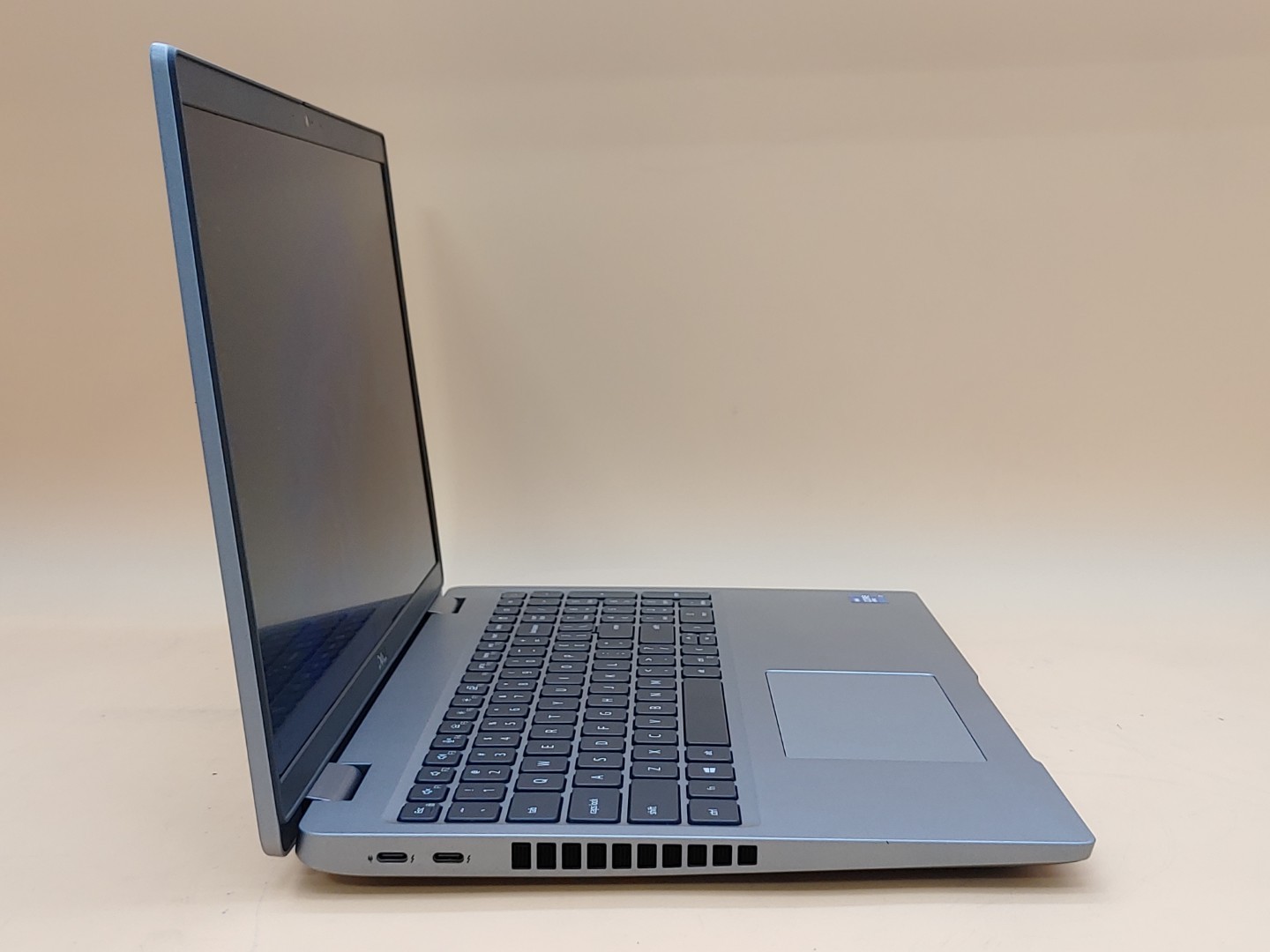 Dell Precision 3560 15.6" i7-1185G7 16GB 256GB NVIDIA T500 Win11P *NO A/C* *READ - Image 3