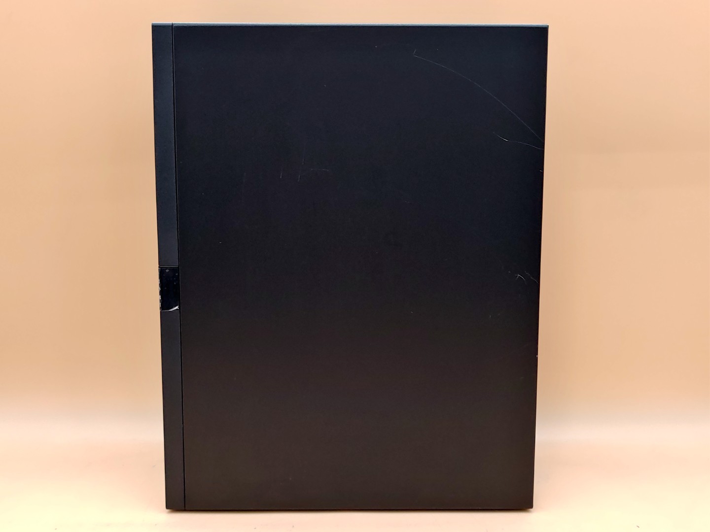 Dell Vostro 3671 Desktop Intel i5-9400 16GB 256GB SSD GTX 1050 Ti Win11Pro FAST! - Image 5