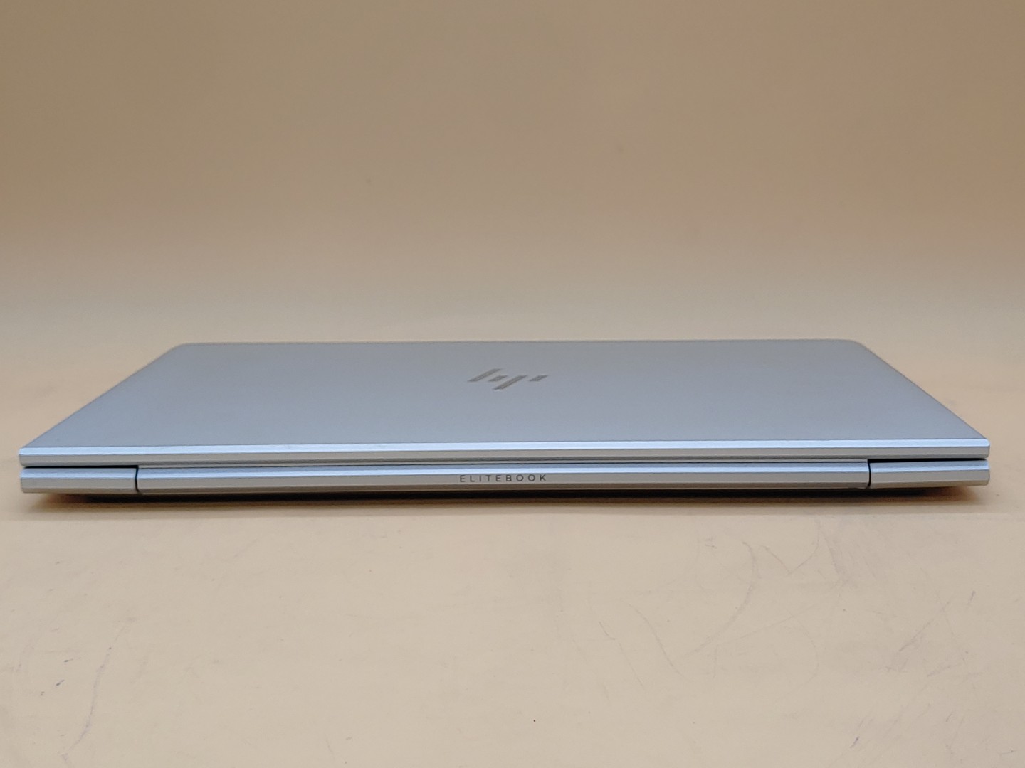 HP EliteBook 840 G7 14" Intel i5-10210U 16GB RAM 512GB SSD **NO OS/NO AC** - Image 7