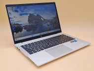 HP EliteBook 840 G8 14" Intel i5-1135G7 16GB 512GB SSD Windows11Pro **NO A/C**