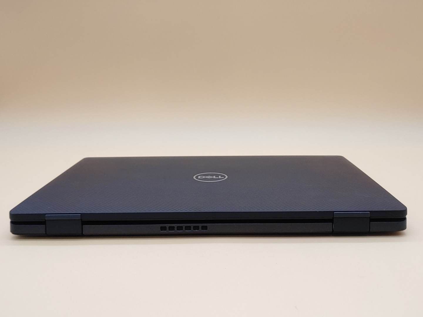 Dell Latitude 7420 14-inch Touch i7-1185G7✔16GB RAM✔512GB SSD✔Win11Pro✔ *NO A/C* - Image 7