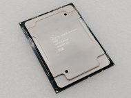Intel SRF95 Xeon Platinum 8268 24-Core 2.90GHz 35.75M Cache 205W CPU Processor