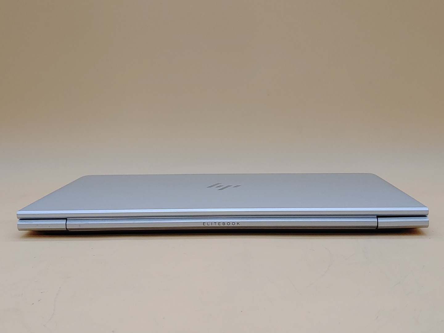 HP EliteBook 840 G7 14" Intel-Core i5-10210U 16GB 512GB Win11Pro *NO A/C** *READ - Image 8