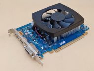 Dell NVIDIA GeForce GTX 1650 Super 4GB GDDR6 PCIe Graphic Card 4WY5P