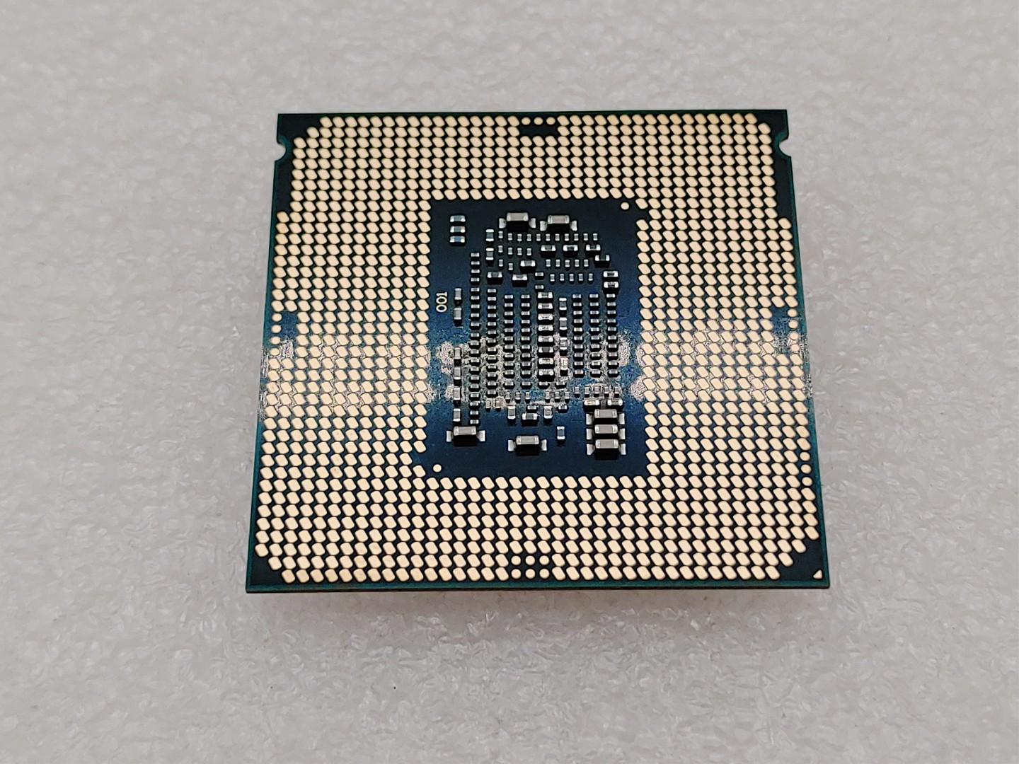 Intel Core i7-7700T SR339 2.90GHz 8MB LGA1151 Quad-Core Desktop Processor CPU - Image 3