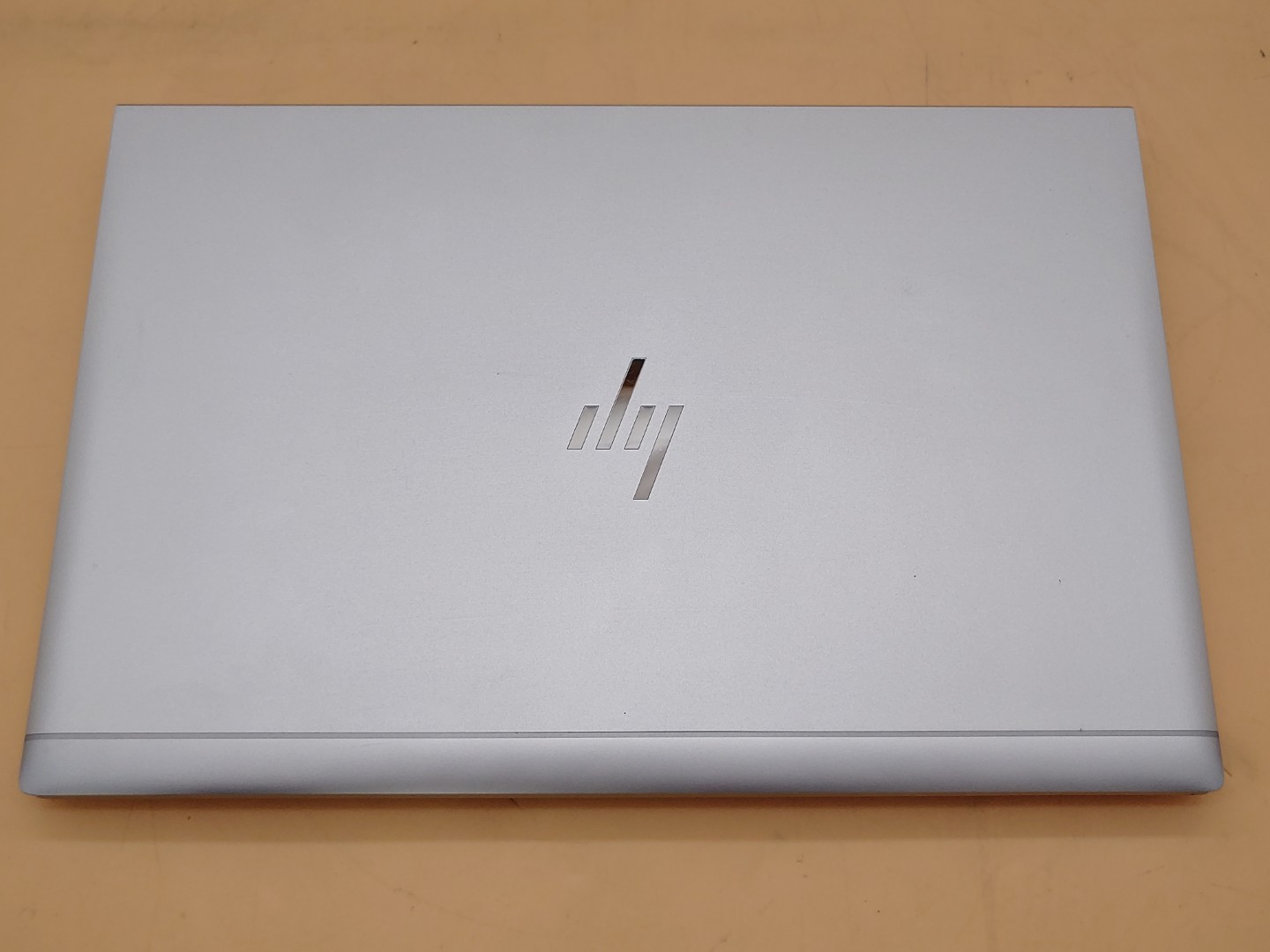 HP EliteBook 840 G7 14-inch Intel i5-10210U 16GB 512GB Win11Pro *NO A/C* **READ* - Image 6