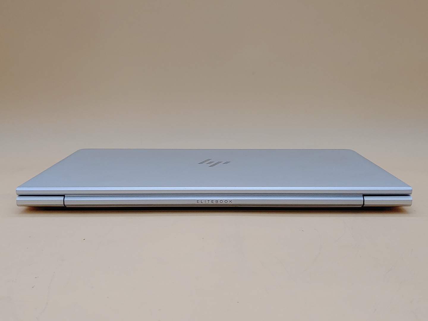 HP EliteBook 840 G7 14" Intel i5-10210U 16GB 512GB SSD Win11Pro *NO A/C* *READ* - Image 8