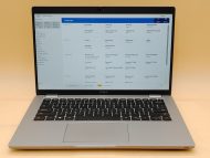 Dell Latitude 5420 14" i5-1145G7 8GB *NO SSD/AC* *LIQUID SPILL**BIOS PASS**READ*