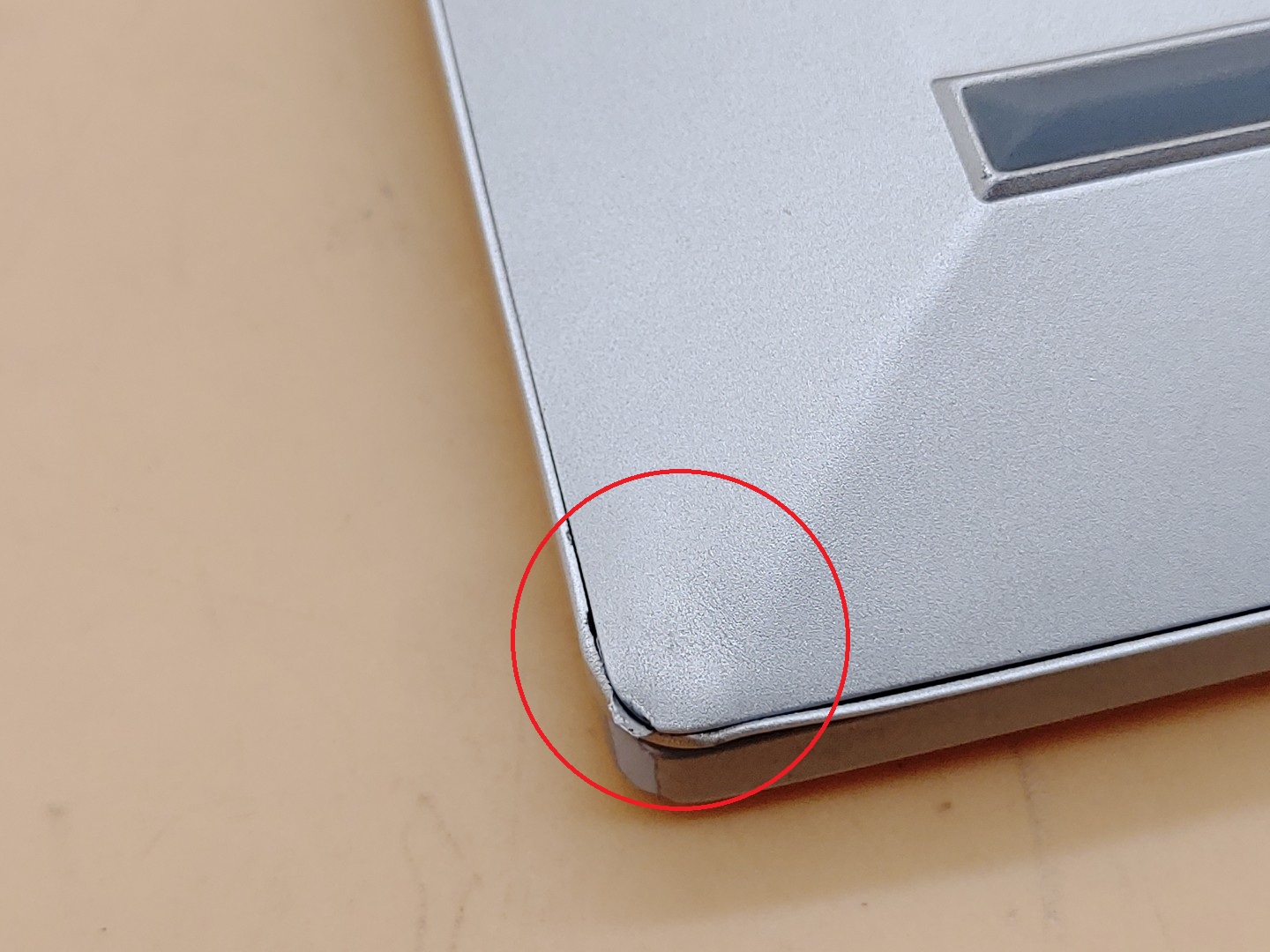 HP EliteBook 840 G7 14" Intel i5-10210U 16GB 512GB Win11Pro *NO A/C* ***READ*** - Image 9