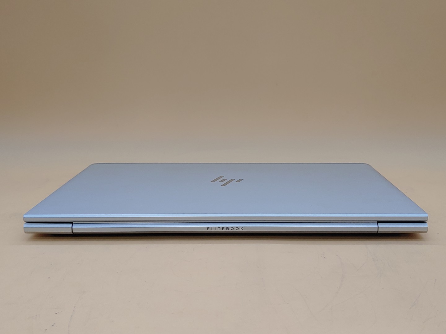 HP EliteBook 840 G7 14" Intel i5-10210U 16GB 512GB SSD *NO OS/NO AC* *READ* - Image 7