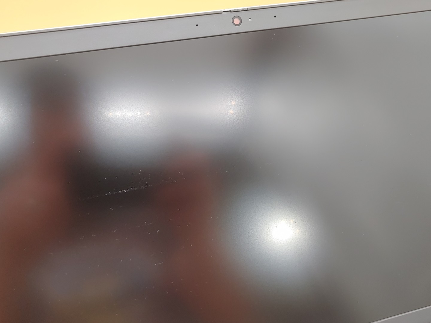 Dell Precision 3560 15.6" Intel i7-1185G7 16GB NVIDIA T500 *NO SSD/NO OS/NO AC** - Image 8