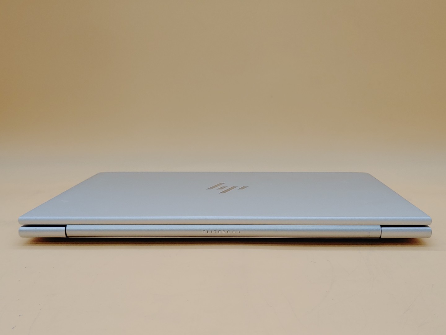 HP EliteBook 840 G9 14" FHD Intel i5-1235U 16GB 512GB SSD Win11Pro *NO A/C* - Image 8