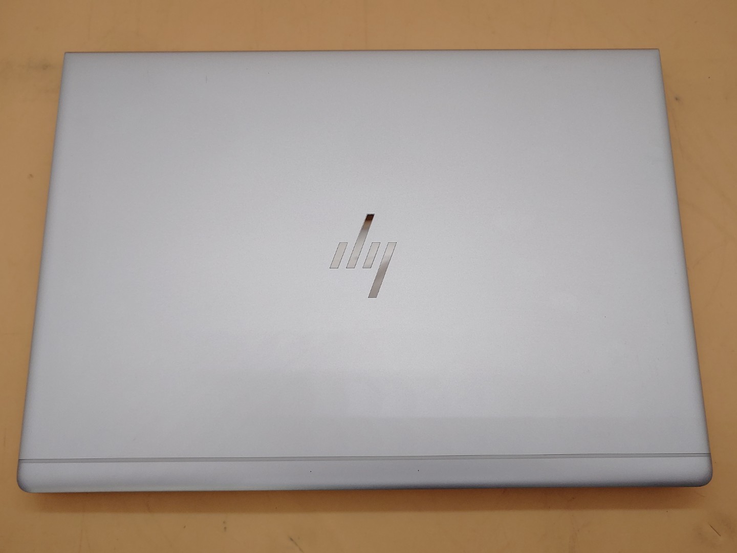 HP EliteBook 840 G5 14" Intel i7-8650U 16GB RAM 512GB SSD Windows11Pro w/ A/C - Image 6