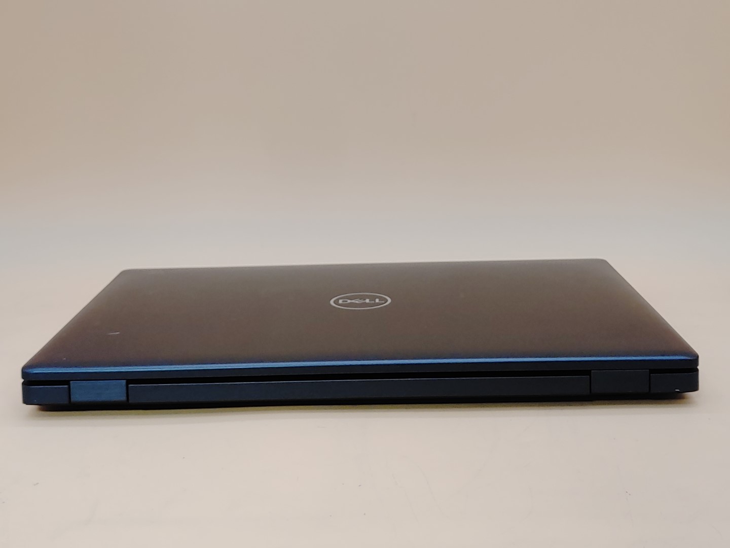 Dell Latitude 5400 14" Intel i5-8365U 16GB RAM 256GB SSD Windows11Pro **NO A/C** - Image 7