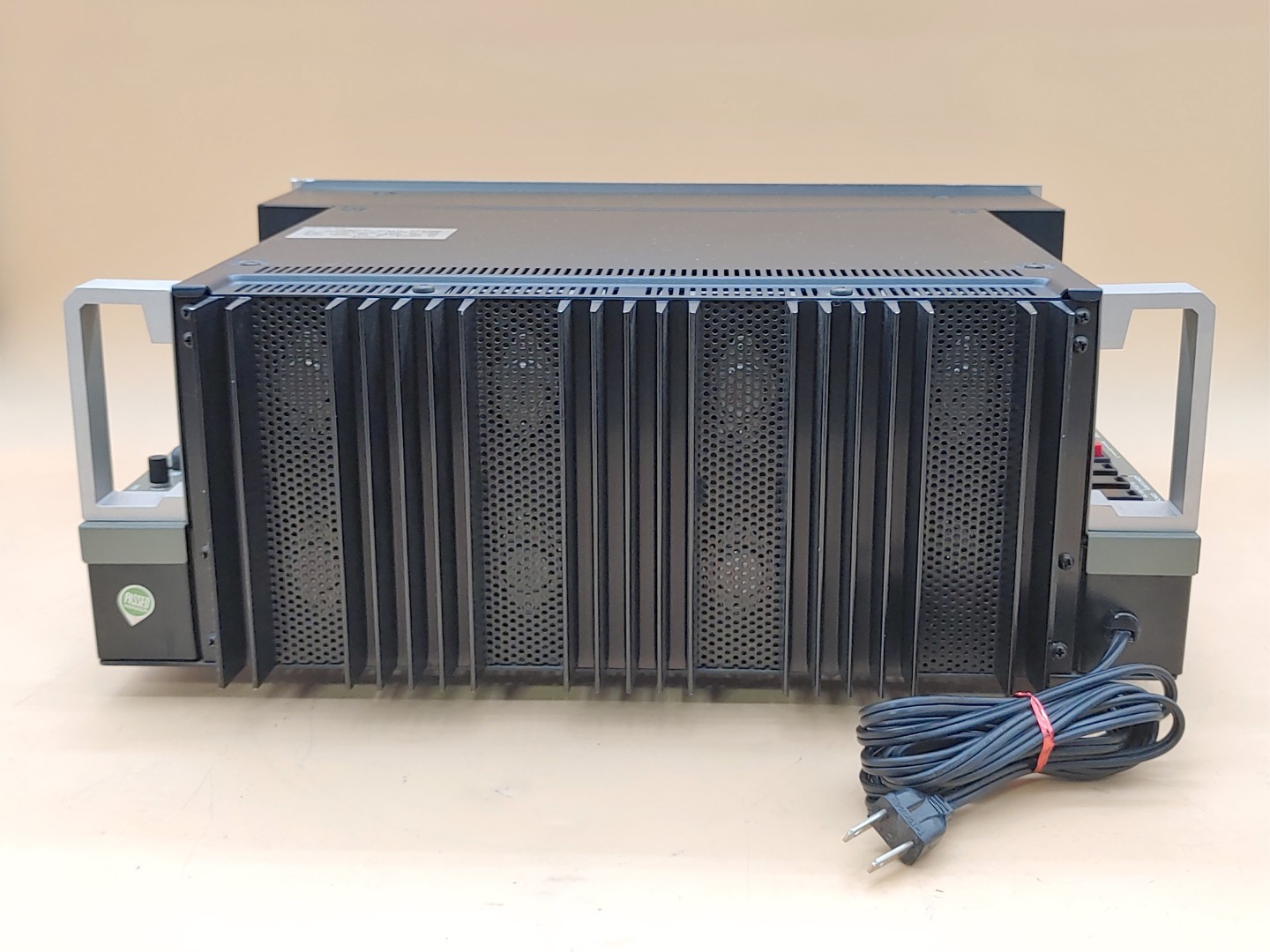 Pioneer SA-9500 Stereo Integrated Amplifier **NO POWER (DOA)** - Image 10